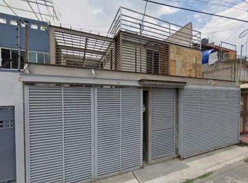 Casa de 4 habitaciones, Xochimilco · Venta de Casa en Barrio 18, Xochimilco, Cdmx