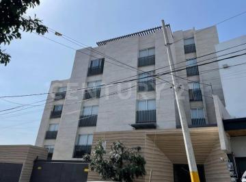 Departamento · 186m² · 2 Recámaras · 1 Estacionamiento · Departamento en Venta - Torre Zacatlán 24 - La Paz Puebla