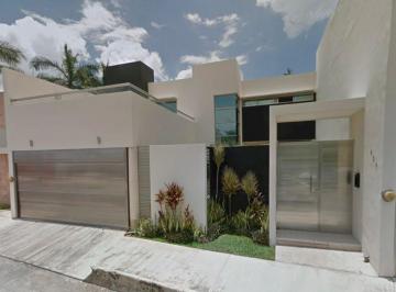 Casa de 3 habitaciones, Mérida · C. 33 409, Montebello, 97113 Mérida, Yuc