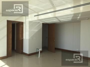 Departamento · 133m² · Departamento en Venta en Torre Sphera