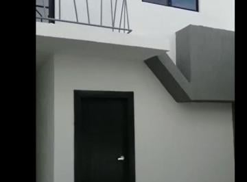 Departamento · 300m² · Oportunidad de Inversión Departamentos en Venta en Delicias Ya Rentados