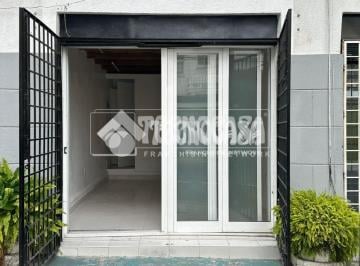 Foto · Local Comercial - Renta