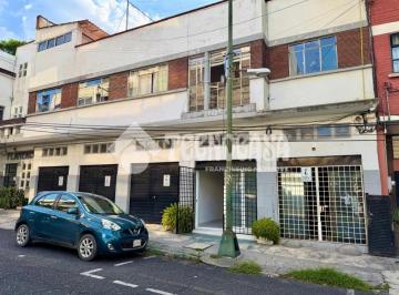 Foto · Local Comercial - Renta