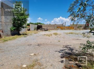 Terreno / Lote · 11700m² · Terreno en Venta Bardeado con en Lombardo Toledano a Precio de Oportunidad