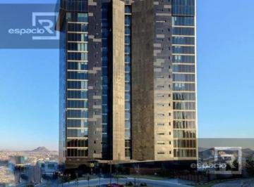 Departamento · 145m² · 2 Recámaras · 2 Estacionamientos · Departamento en Venta en Torre Cenit de Dos Recámaras