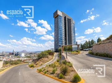 Departamento · 180m² · 3 Recámaras · 2 Estacionamientos · Departamento en Venta en Torre Cenit de 3 Recámaras