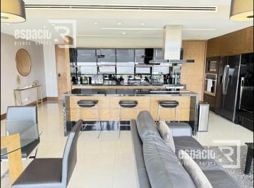 Departamento · Departamento en Venta en Torre Sphera