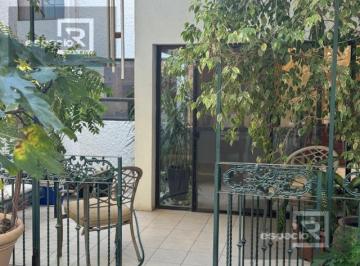 Casa · 286m² · Casa en Venta en Campanario de Una Planta