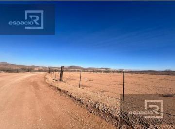 Terreno / Lote · 37850m² · Terreno en Venta en La Haciendita
