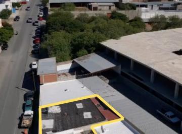 Local comercial · 496m² · Locales en Venta Sobre Teófilo Borunda