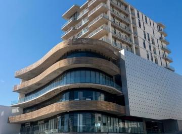 Departamento · 327m² · Penthouse en Torre Rio
