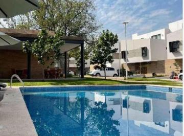 Casa de 3 habitaciones, Zapopan · Casa Venta Solares Coto Muhna