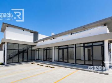 Local comercial · 60m² · Local en Renta en Calle 16 de Septiembre