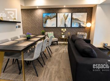 Departamento · Departamento en Metroloft D1