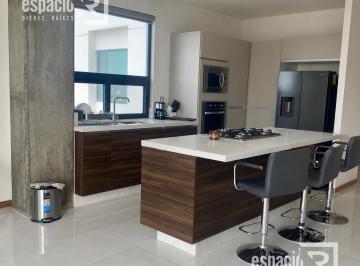 Departamento · 98m² · Departamento Sobre Periferico de La Juventud