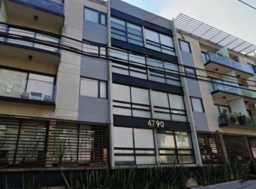 Casa de 3 habitaciones, Alvaro Obregón · Remate Bancario Departamento Desierto Leones