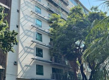 141f833a98db3a418934acb361839fd786f449b9e0b46f7fce70caabb37cc2a0 · Departamento en Venta | Colonia Juárez