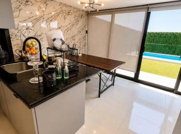 Casa de 5 habitaciones, Naucalpan de Juárez · Casa en Renta en Tecamachalco
