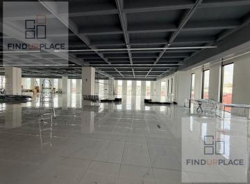 Local comercial · Local Comercial en Renta, Naucalpan de Juarez