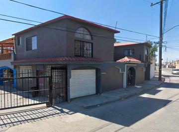 Casa de 4 habitaciones, Tijuana · Venta de Casa en Colonia Rinconada de Otay en Tijuana Baja California