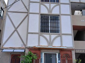 Departamento de 3 habitaciones, Guadalupe · Depa Céntrico y Remodelado
