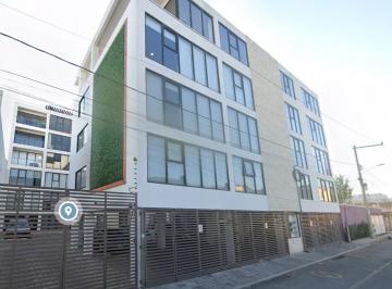 Departamento de 2 habitaciones, Puebla · Departamento Adjudicado con Poseción en Cholula de Rivadeneira Centro Puebla