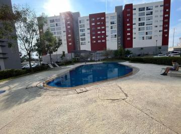 Departamento de 3 habitaciones, San Pedro Tlaquepaque · Depa Renta - Alto Horizonte