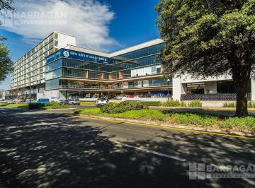 Local comercial · 135m² · Local en Renta en La Reserva