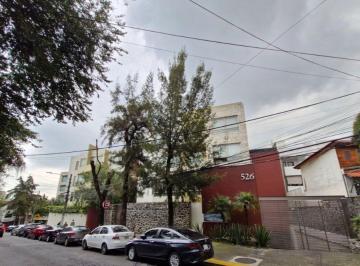 Departamento de 3 habitaciones, La Magdalena Contreras · Remate Bancario Departamento en La Magdalena Contreras Cdmx