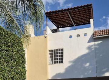 Casa de 3 habitaciones, León · Casa en Venta en Bosques del Sur - Cerca de Bosques de La Pradera