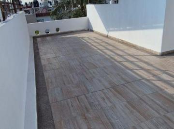 Casa de 3 habitaciones, León · Casa en Venta en Bosques del Sur - Cerca de Bosques de La Pradera