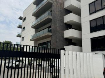 Departamento de 3 habitaciones, San Pedro Garza García · Pent - House en Venta Jerónimo Siller