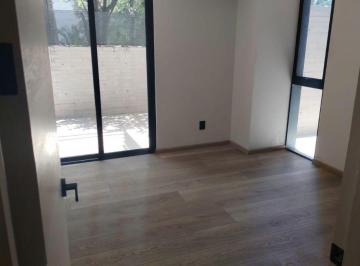 Oficina , Cuauhtémoc · Oficina de 40 m² en Venta en Cuauhtémoc