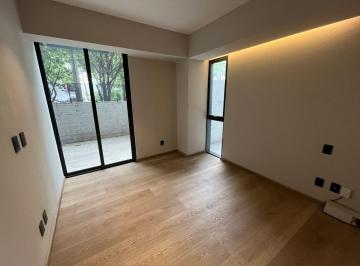 Oficina , Cuauhtémoc · Oficina de 40 m² en Venta en Cuauhtémoc