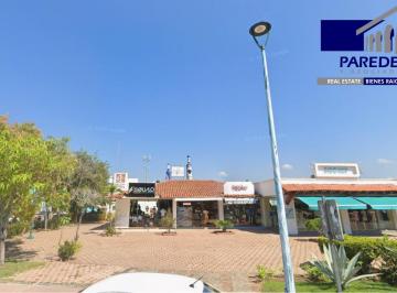 Local comercial , Zihuatanejo de Azueta · L602 Local Comercial en Venta Sobre Boulevard Ixtapa en Zona Hotelera2