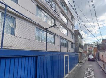 Departamento de 2 habitaciones, Benito Juárez · Remate Bancario Departamento en Mixcoac Benito Juarez Cdmx