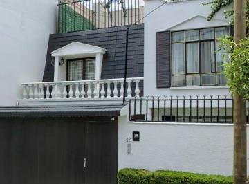 Departamento de 3 habitaciones, Iztapalapa · Casa en Jardines de Churubusco Iztapalapa Cdmx