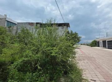 1 · Terreno en Venta en Puerto Re Buena Vista, por Salida Mil Cumbres y Acueducto, Morelia