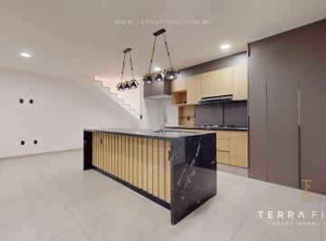 Casa en condominio de 3 habitaciones, El Marqués · Casa en Venta en Samare, Zibatá, Querétaro