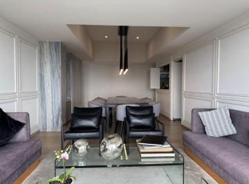 d567e80f2f5a866f0adfa2d2f4409df9725afa57b9f3a8e3d8cf1415202cfaa2 · Venta Departamento en Central Park, Bosque Real, Huixquilucan, Edomex