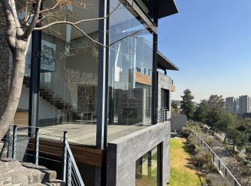 90a447cdbf290e923aa411ae773779eadf282a5fb68107bbd4277436d07b78a1 · Venta en Real del Acueducto Bosque Real Country Club Huixquilucan Edomex