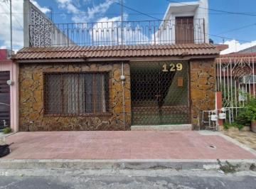 Casa de 2 habitaciones, Guadalupe · Casa en Venta Nueva Exposición Guadalupe N. L.