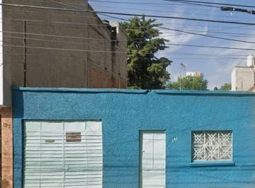 Casa de 2 habitaciones, Benito Juárez · Casa de 152 m² con 2 Recámaras en Venta en San Simón Ticumac