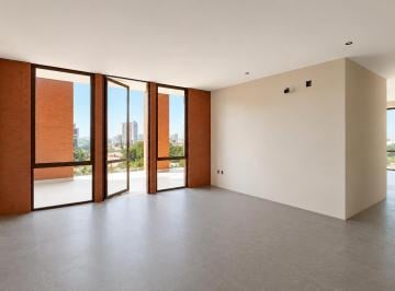 Departamento de 2 habitaciones, Guadalajara · Departamento en Venta en Casa México - Modelo N 1103