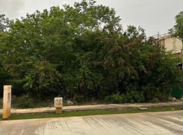Terreno / Lote , Mérida · Terreno en Venta en Merida, Yucatan en Yucatan Country Club, Priv. Cutzam