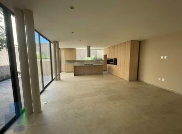 771b64b0fe35f757826b3da446336342ba6ccd42393b7abc9368aea8ac2c06aa · Casa en Venta en Lomas de Juriquilla Nueva, Moderna