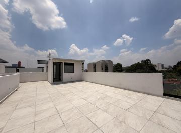 Departamento · 168m² · 2 Recámaras · 2 Estacionamientos · Departamento en Venta en La Benito Juárez