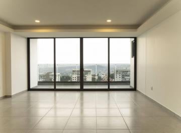 Departamento de 3 habitaciones, Naucalpan de Juárez · Departamento Nuevo de 167 m² con 3 Recámaras en Venta en Lomas Verdes