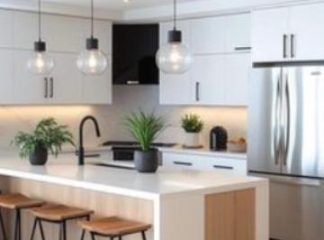 Casa de 5 habitaciones, Iztapalapa · Casa en C. Lesbos, Lomas Estrella 1ra Sección, Alcaldía Iztapalapa, Cdmx