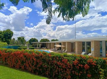 Casa de 3 habitaciones, León · Casa en Venta en Zona Sur Leon Guanajuato